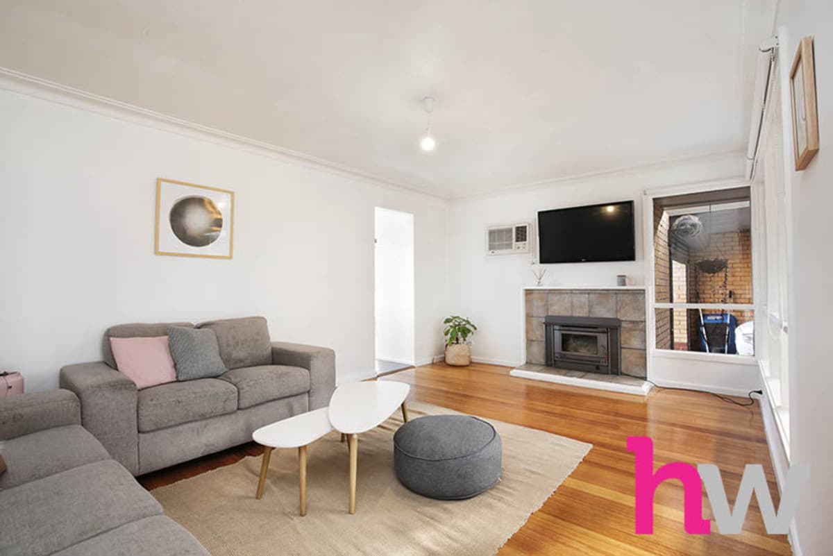 10 Kanimbla Avenue, LEOPOLD VIC 3224, Leopold - Thumbnail 3