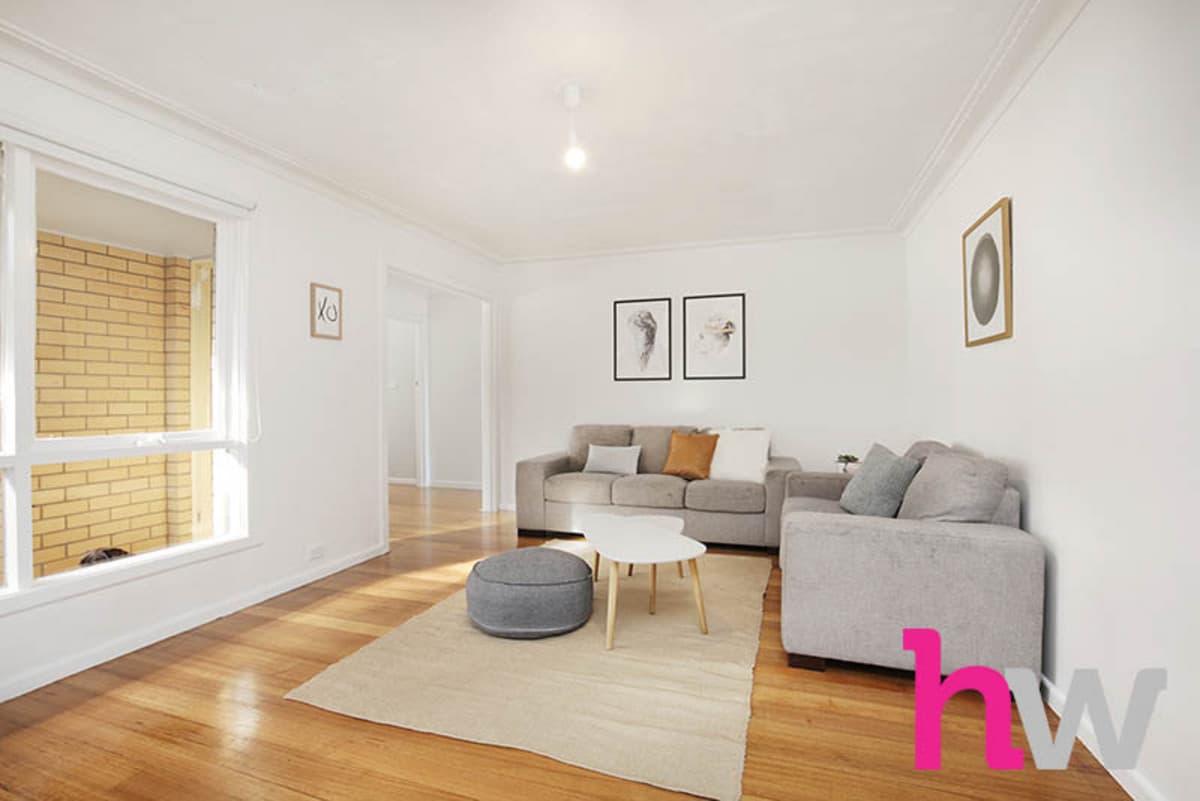 10 Kanimbla Avenue, LEOPOLD VIC 3224, Leopold - Thumbnail 4