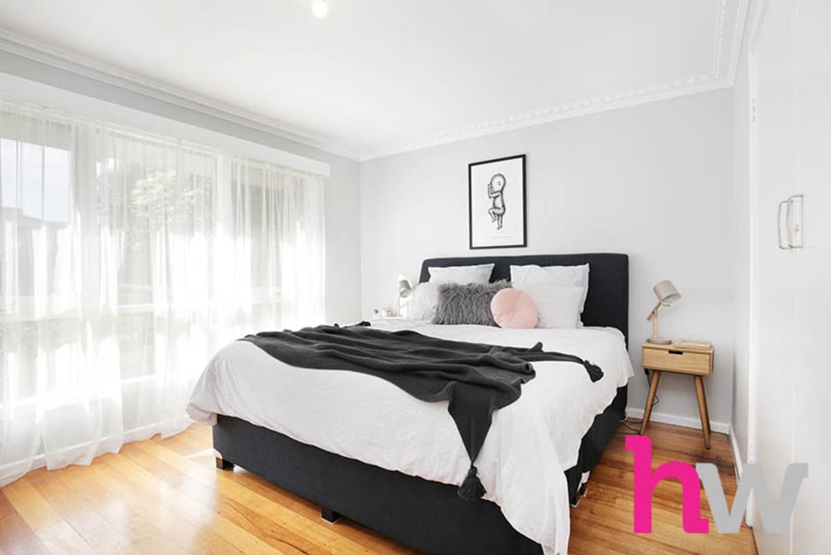 10 Kanimbla Avenue, LEOPOLD VIC 3224, Leopold - Thumbnail 5