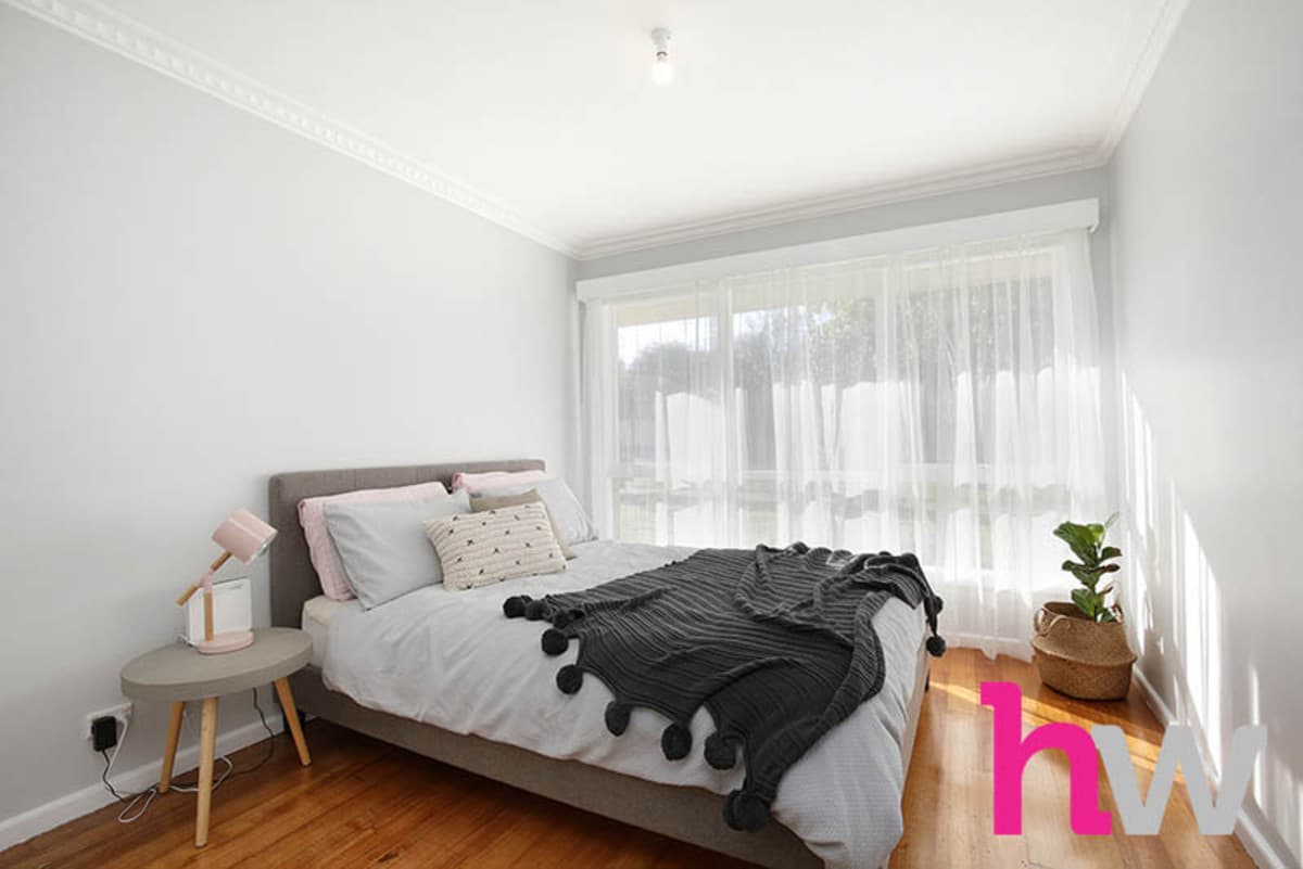 10 Kanimbla Avenue, LEOPOLD VIC 3224, Leopold - Thumbnail 6