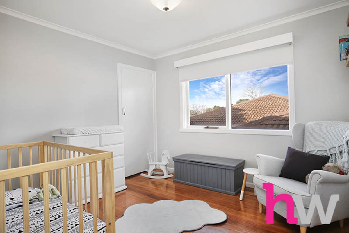 10 Kanimbla Avenue, LEOPOLD VIC 3224, Leopold - Thumbnail 7