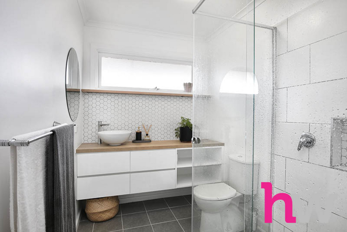 10 Kanimbla Avenue, LEOPOLD VIC 3224, Leopold - Thumbnail 8