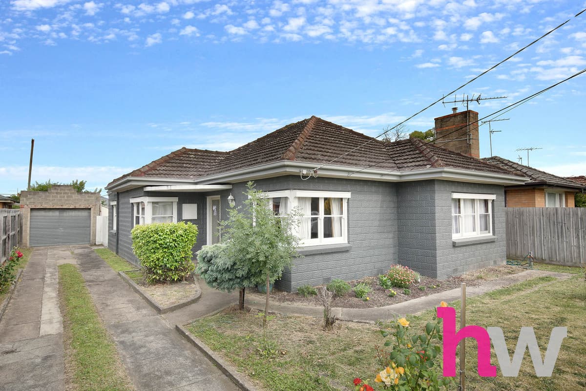 40 Wilsons Road, NEWCOMB VIC 3219, Newcomb - Image 1