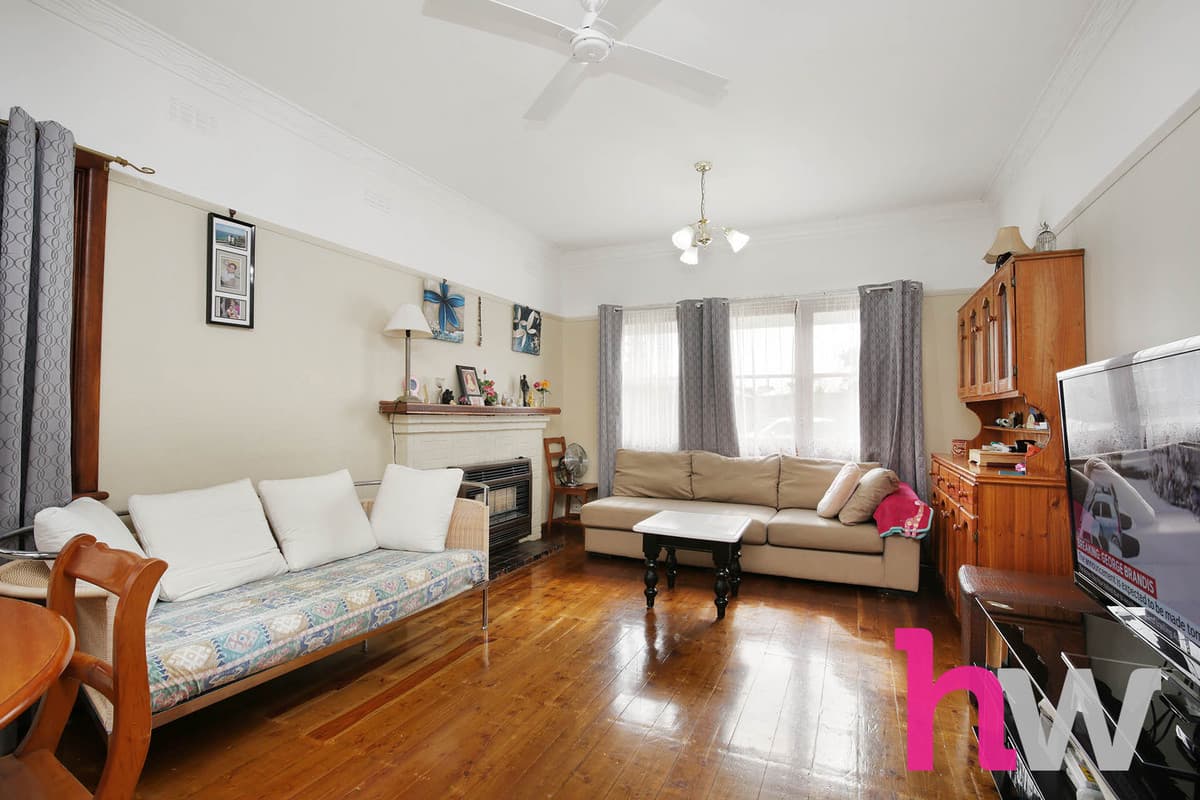 40 Wilsons Road, NEWCOMB VIC 3219, Newcomb - Thumbnail 4