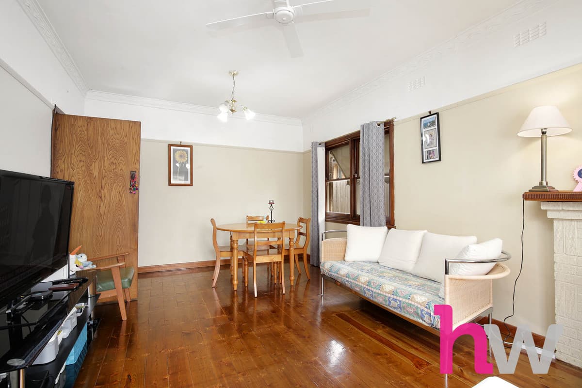 40 Wilsons Road, NEWCOMB VIC 3219, Newcomb - Thumbnail 5