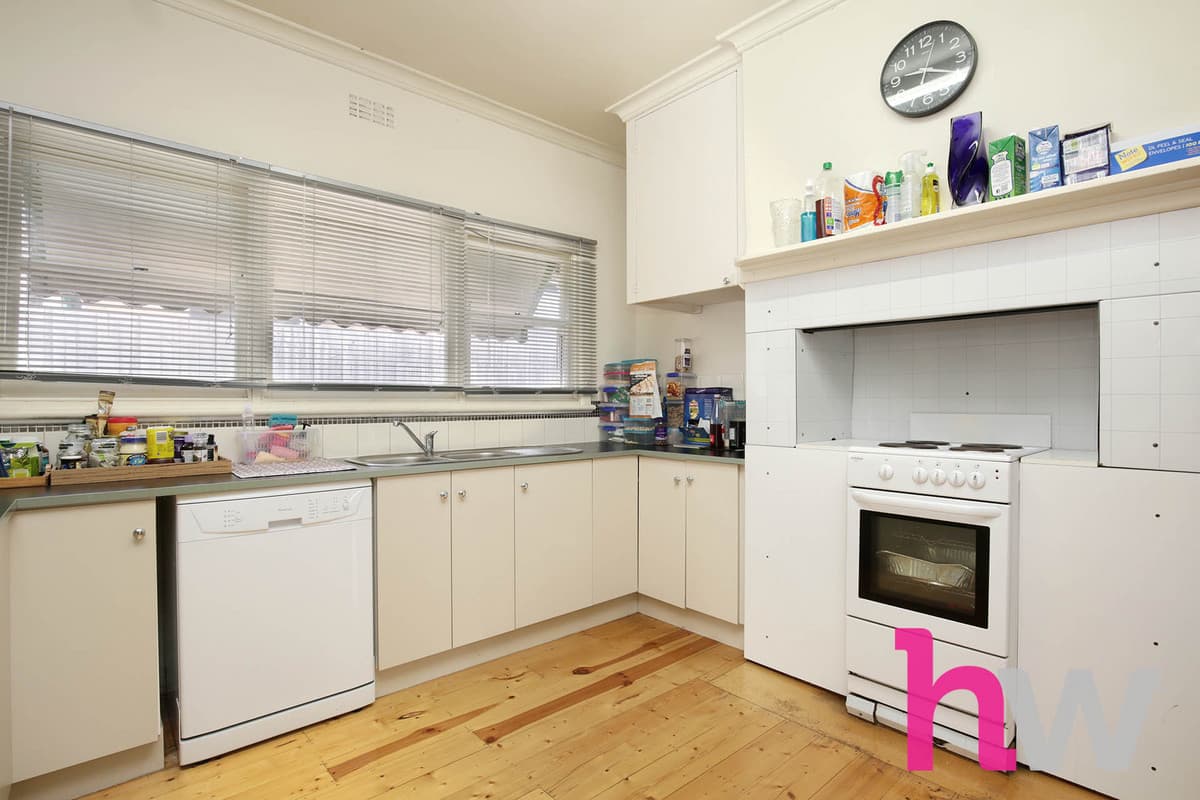 40 Wilsons Road, NEWCOMB VIC 3219, Newcomb - Thumbnail 6