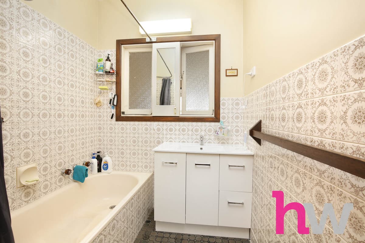 40 Wilsons Road, NEWCOMB VIC 3219, Newcomb - Thumbnail 7