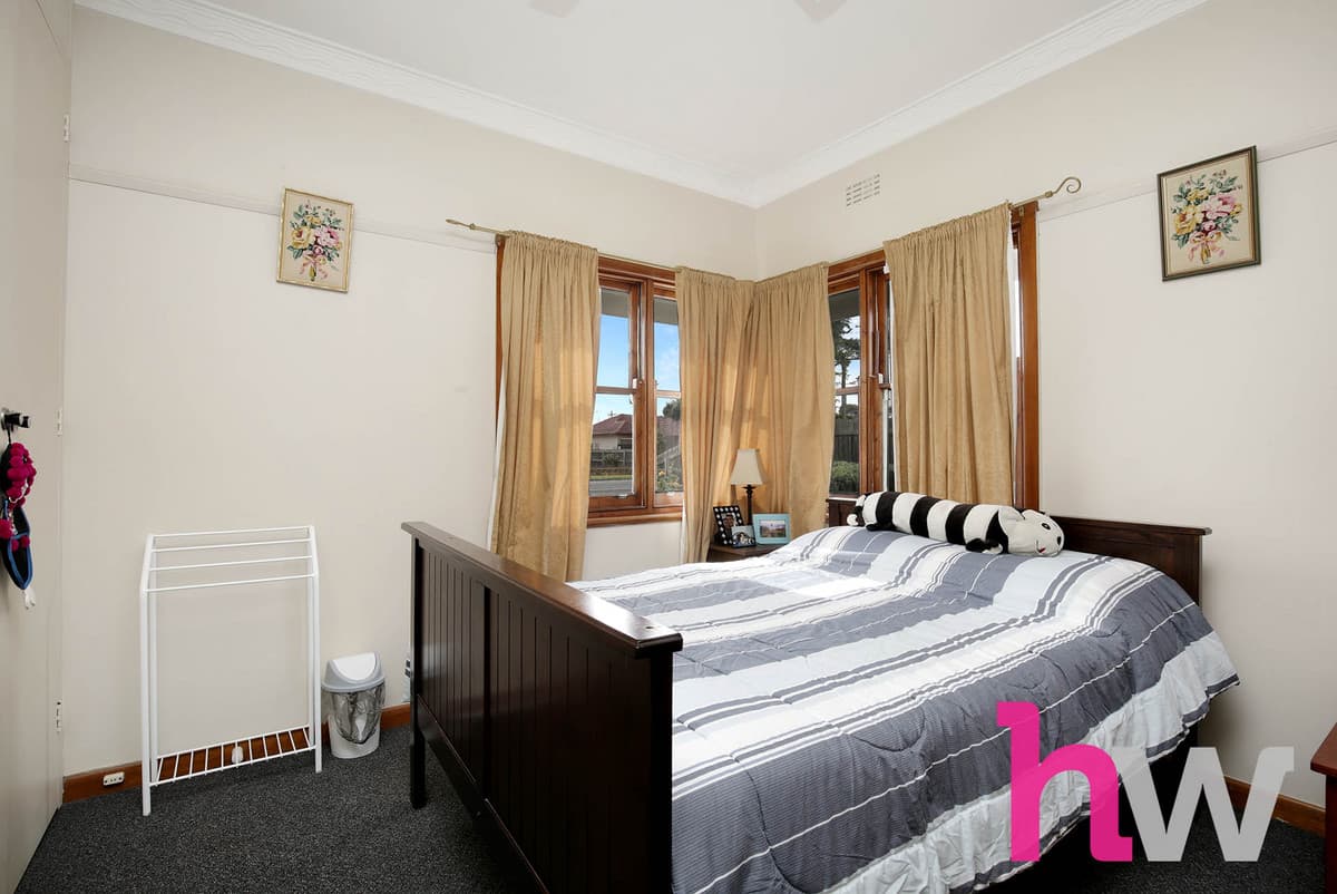 40 Wilsons Road, NEWCOMB VIC 3219, Newcomb - Thumbnail 8
