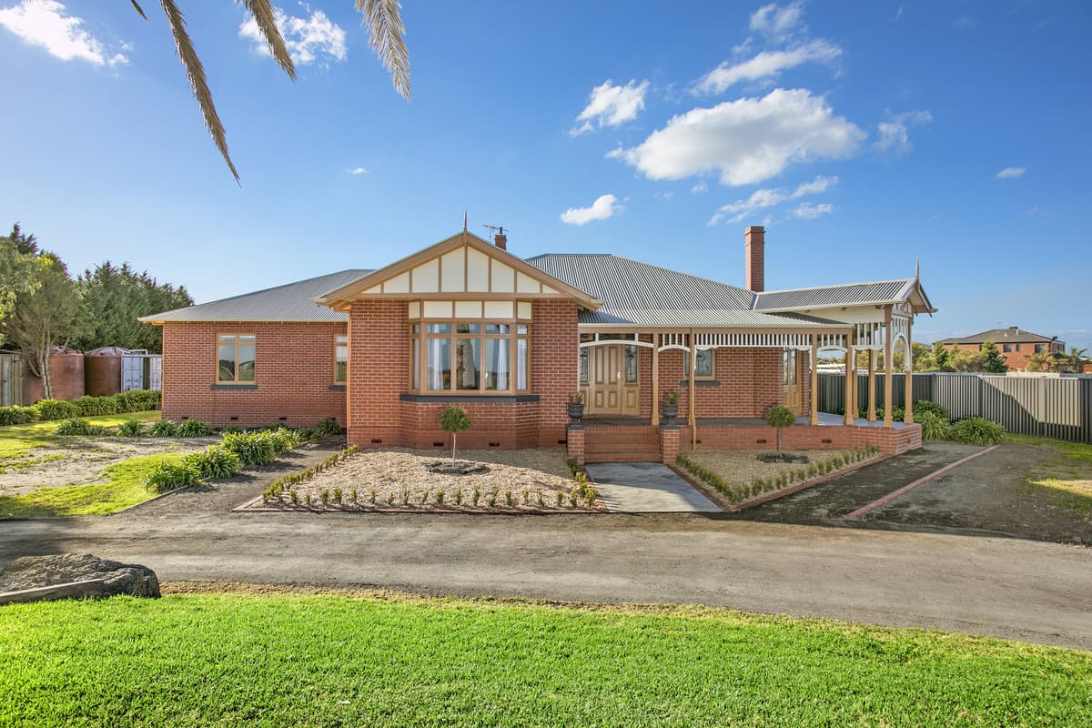 79-81 Woods Road, ST ALBANS PARK VIC 3219, St Albans Park - Image 1