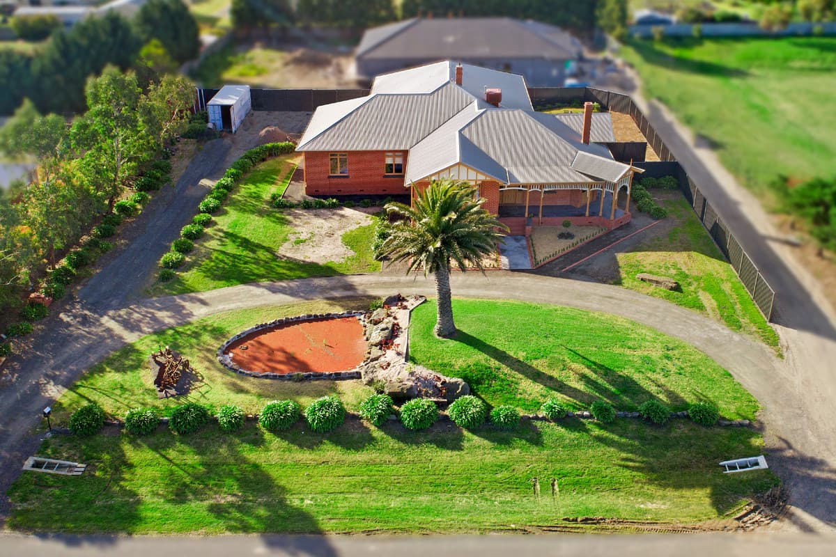 79-81 Woods Road, ST ALBANS PARK VIC 3219, St Albans Park - Thumbnail 2