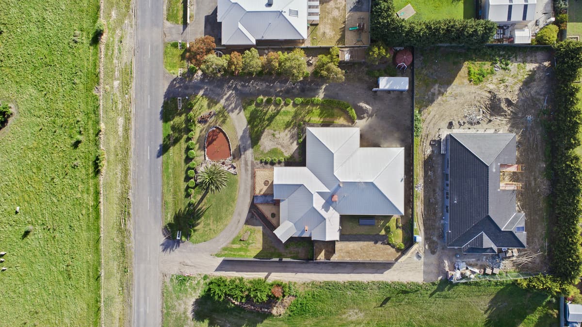 79-81 Woods Road, ST ALBANS PARK VIC 3219, St Albans Park - Thumbnail 3