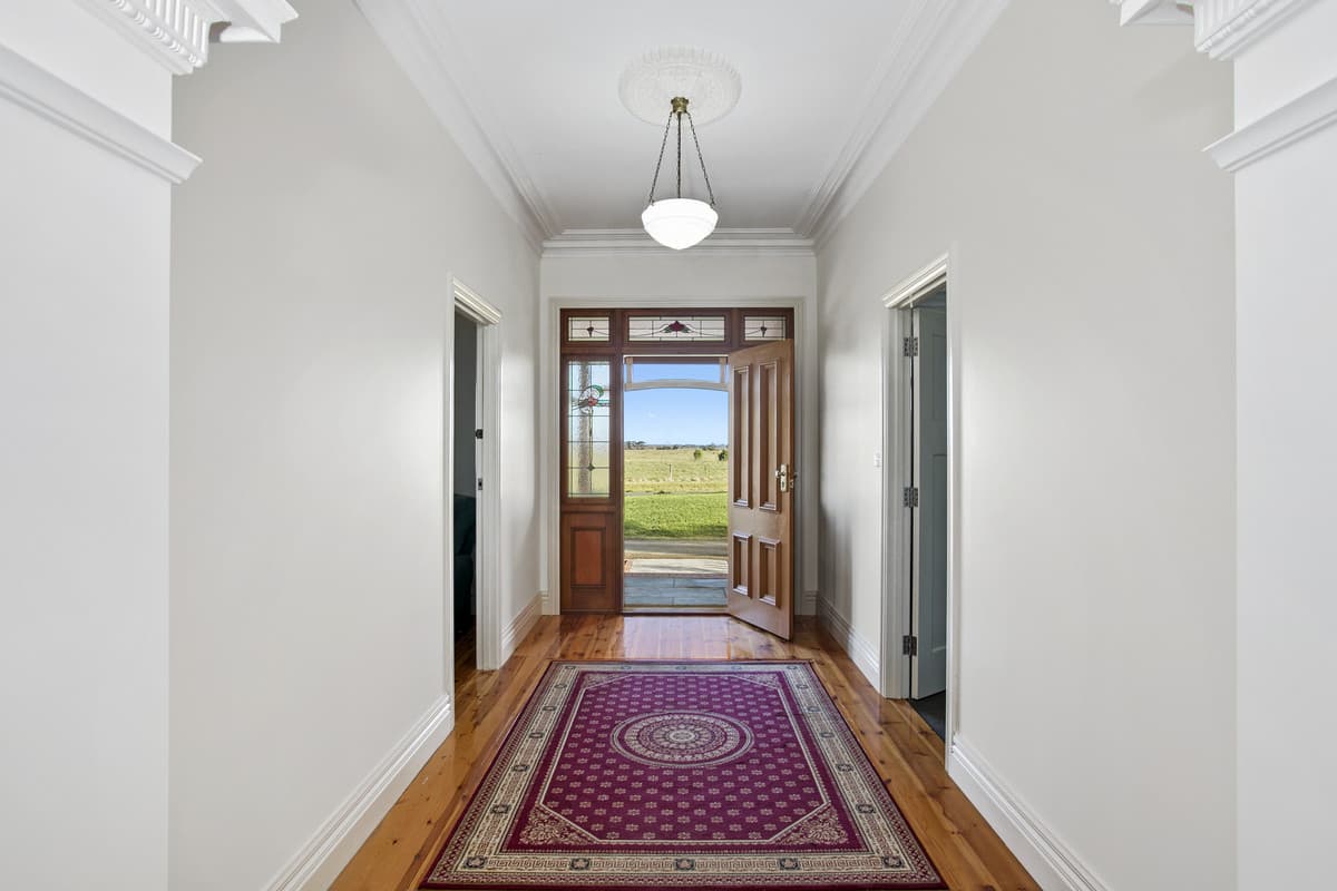 79-81 Woods Road, ST ALBANS PARK VIC 3219, St Albans Park - Thumbnail 4