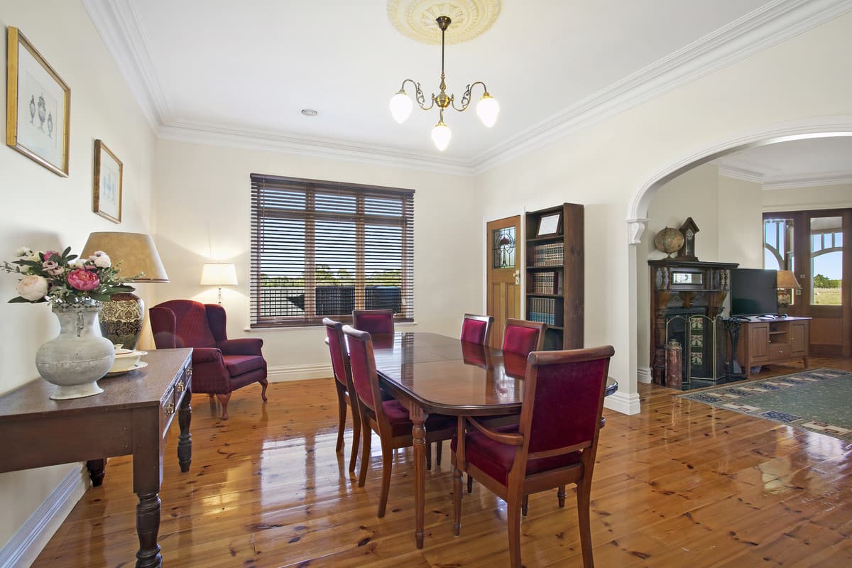 79-81 Woods Road, ST ALBANS PARK VIC 3219, St Albans Park - Thumbnail 5
