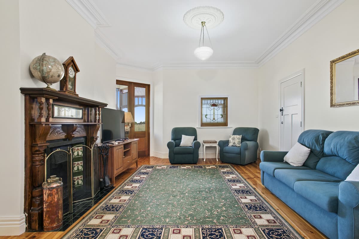 79-81 Woods Road, ST ALBANS PARK VIC 3219, St Albans Park - Thumbnail 6