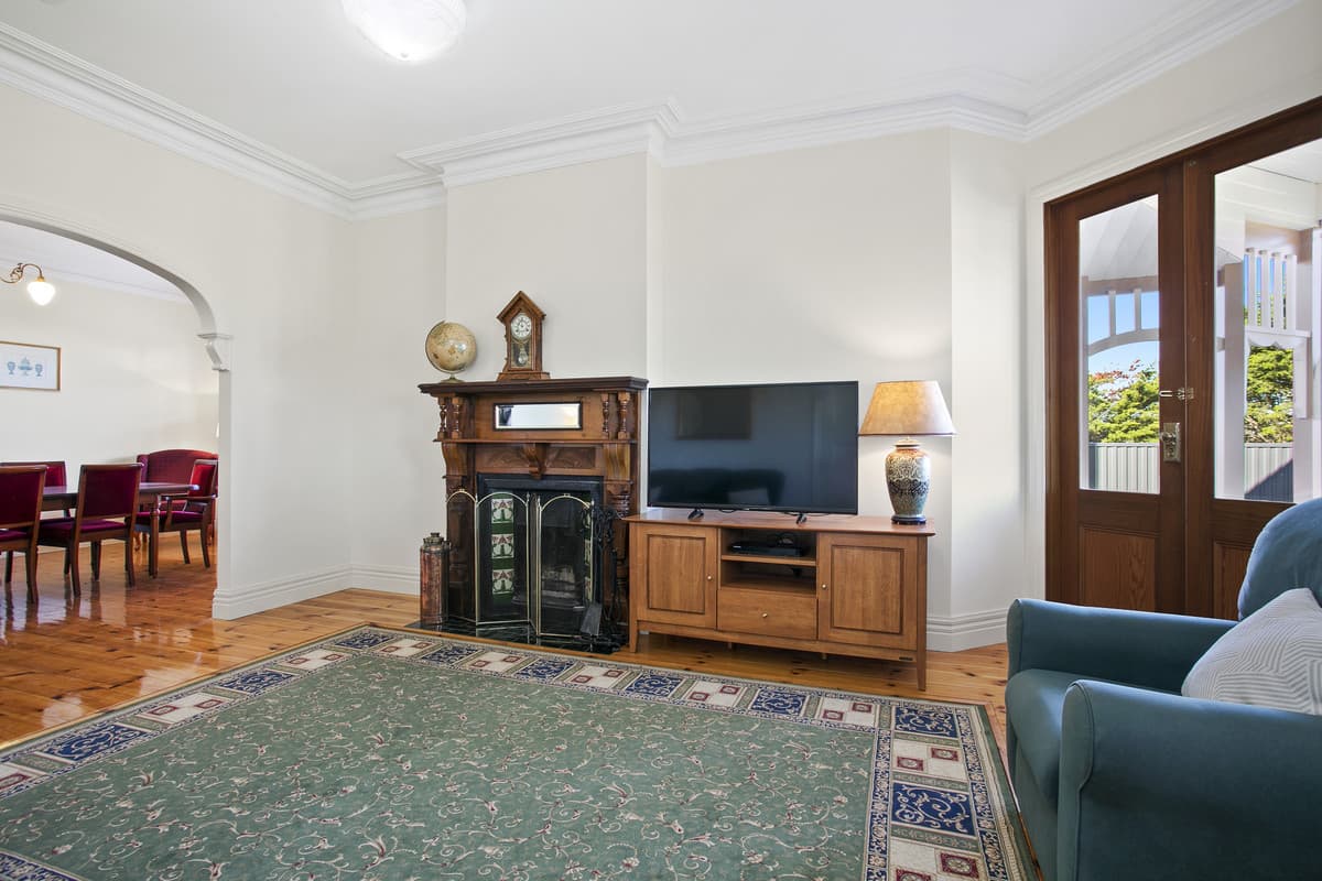 79-81 Woods Road, ST ALBANS PARK VIC 3219, St Albans Park - Thumbnail 7