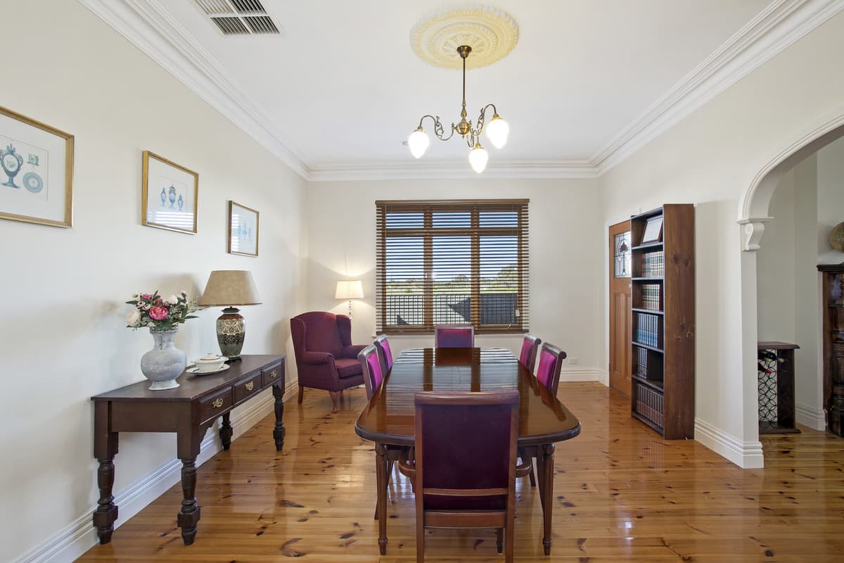 79-81 Woods Road, ST ALBANS PARK VIC 3219, St Albans Park - Thumbnail 8