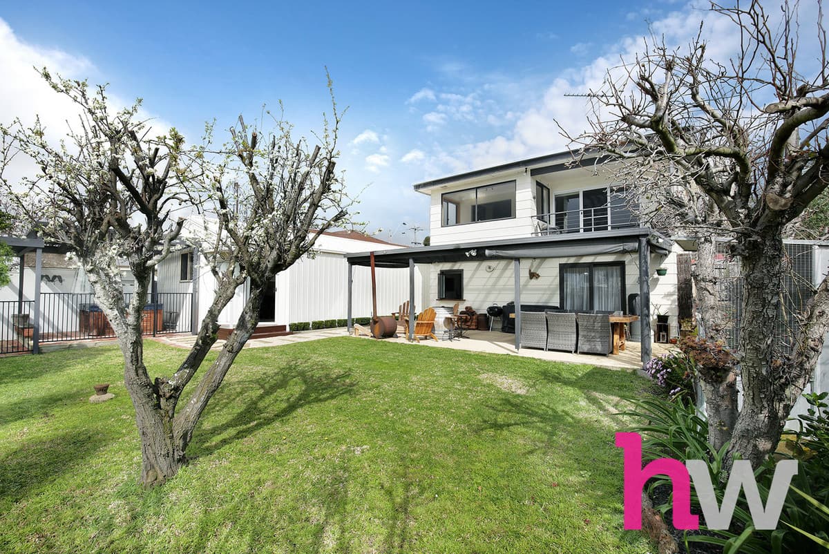 80 Heyers Road, GROVEDALE VIC 3216, Grovedale - Image 1