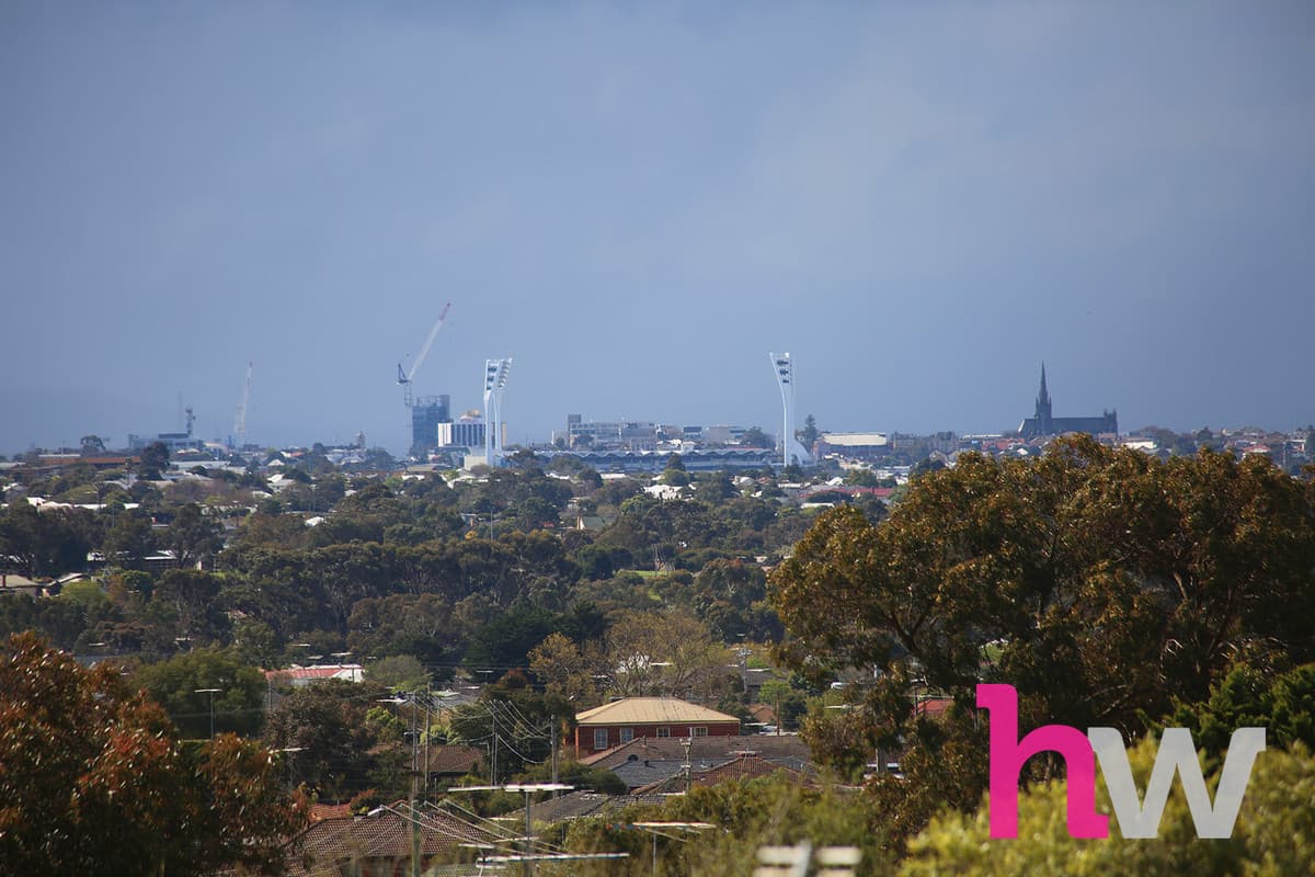 80 Heyers Road, GROVEDALE VIC 3216, Grovedale - Thumbnail 4