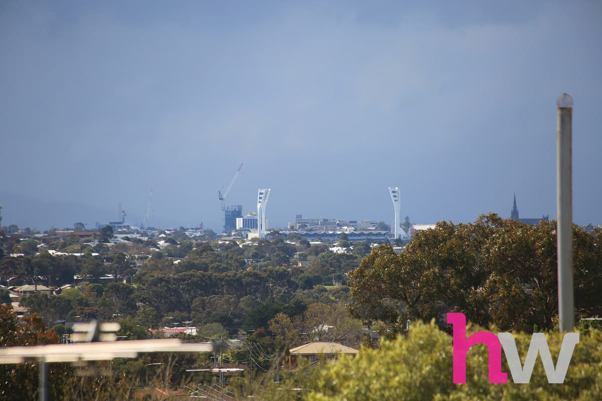 80 Heyers Road, GROVEDALE VIC 3216, Grovedale - Thumbnail 5