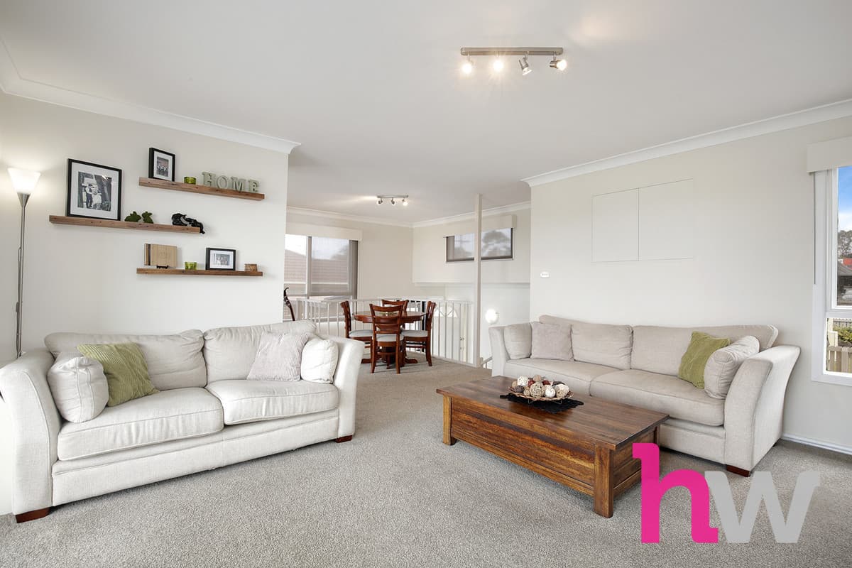 80 Heyers Road, GROVEDALE VIC 3216, Grovedale - Thumbnail 6