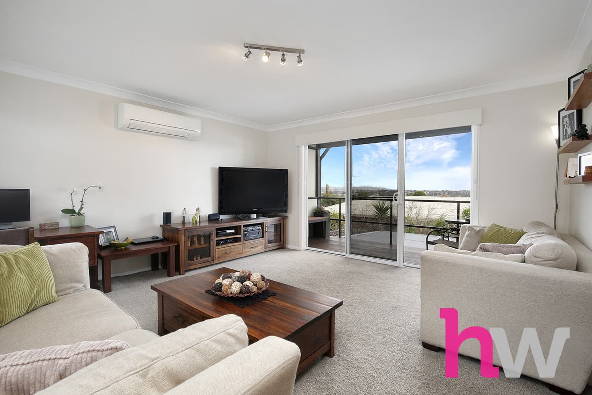 80 Heyers Road, GROVEDALE VIC 3216, Grovedale - Thumbnail 7