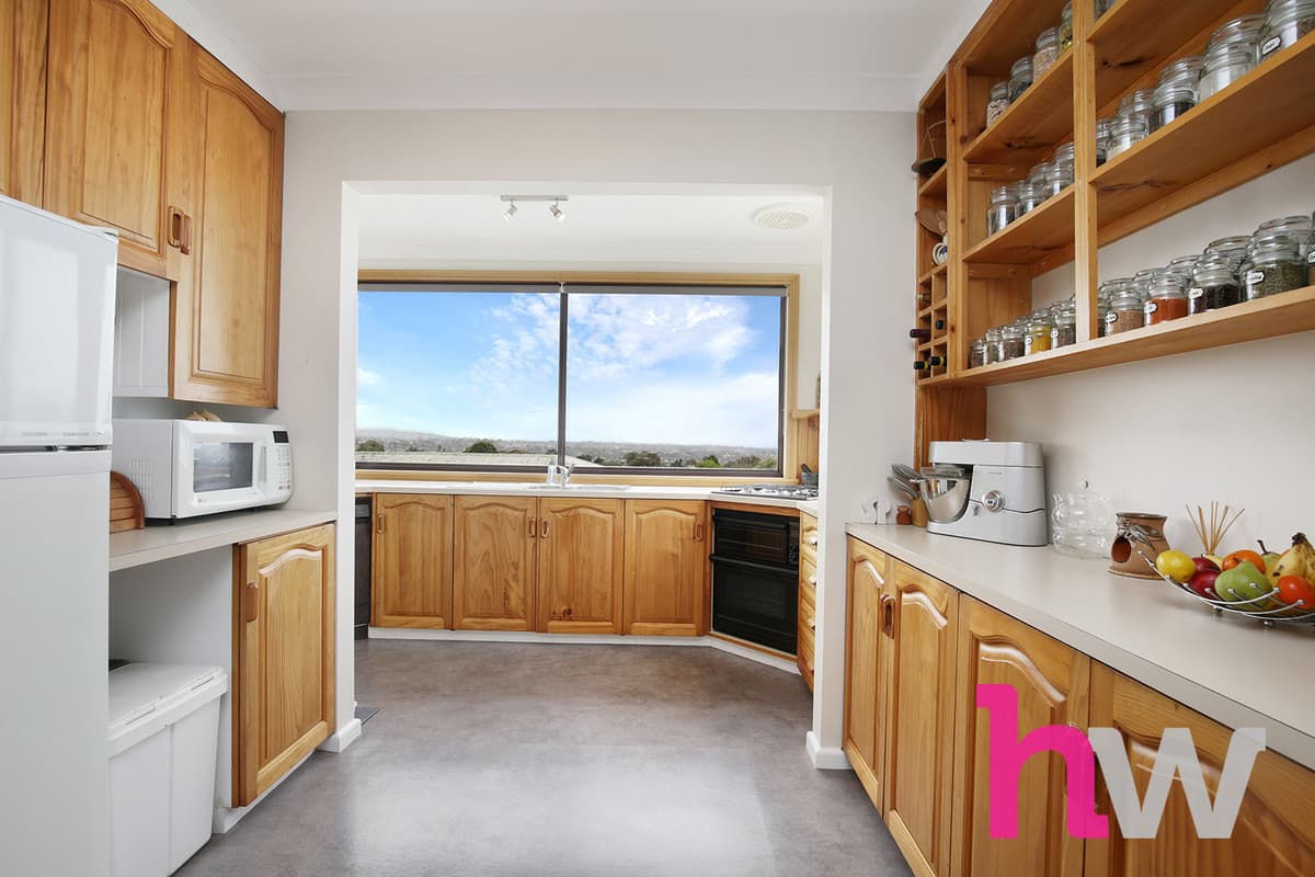 80 Heyers Road, GROVEDALE VIC 3216, Grovedale - Thumbnail 8