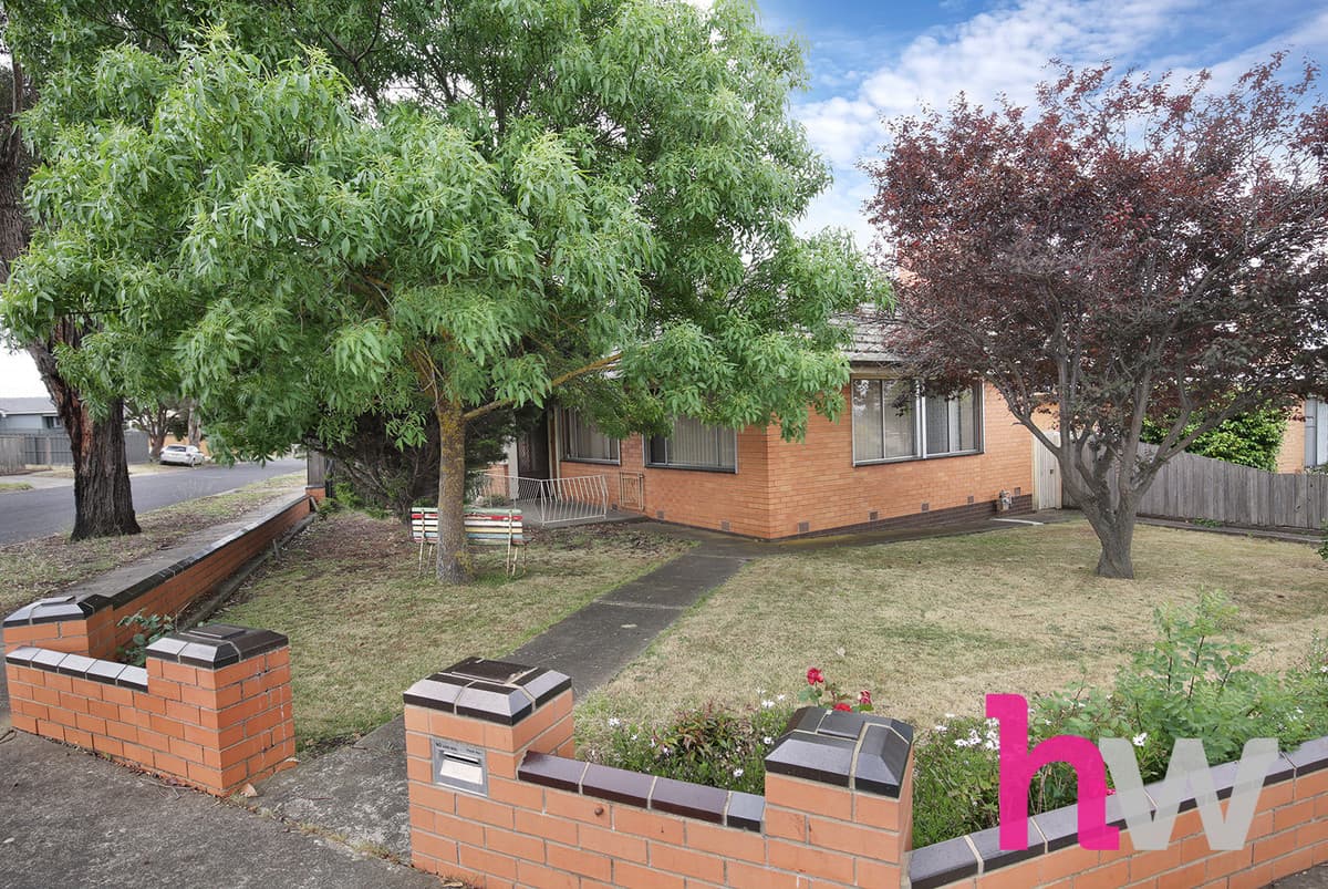 48 Kinlock Street, BELL POST HILL VIC 3215, Bell Post Hill - Image 1