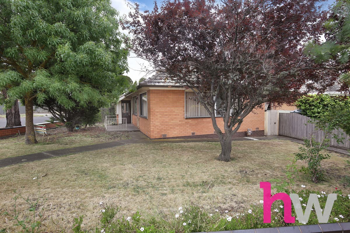 48 Kinlock Street, BELL POST HILL VIC 3215, Bell Post Hill - Thumbnail 2