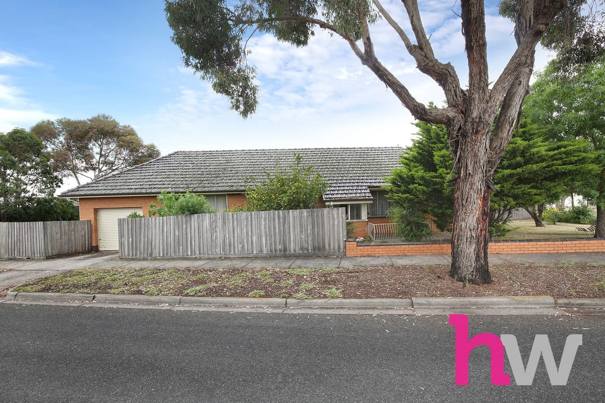48 Kinlock Street, BELL POST HILL VIC 3215, Bell Post Hill - Thumbnail 3