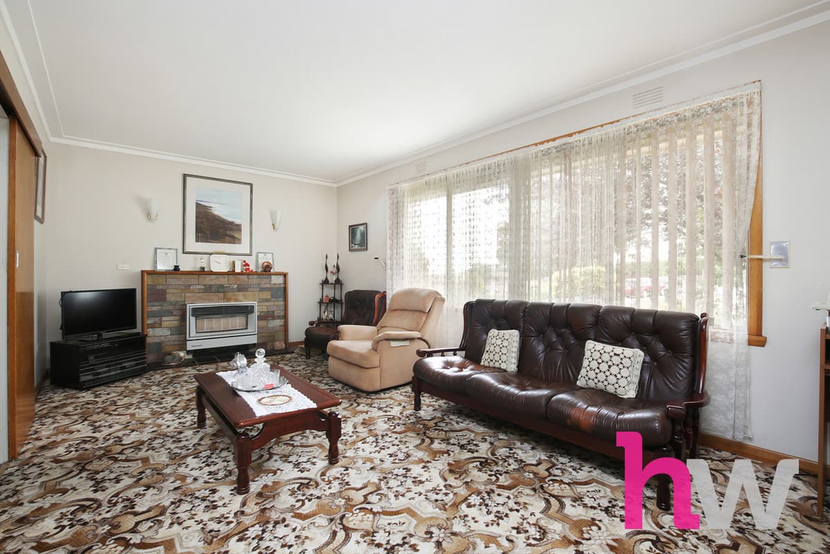 48 Kinlock Street, BELL POST HILL VIC 3215, Bell Post Hill - Thumbnail 4