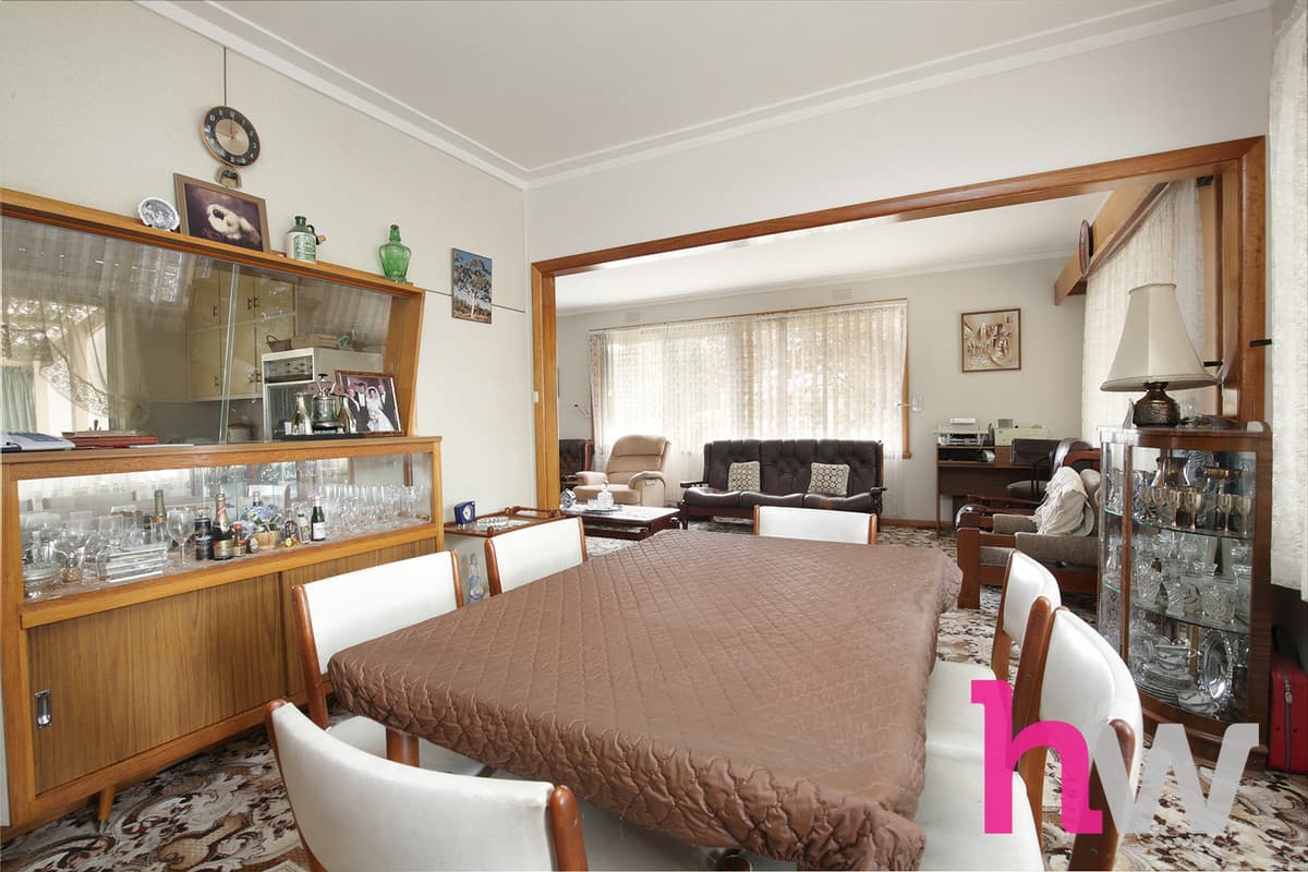 48 Kinlock Street, BELL POST HILL VIC 3215, Bell Post Hill - Thumbnail 6