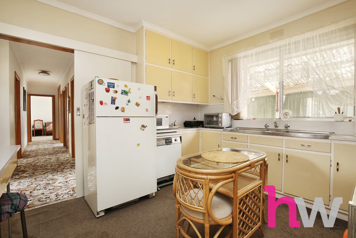 48 Kinlock Street, BELL POST HILL VIC 3215, Bell Post Hill - Thumbnail 7