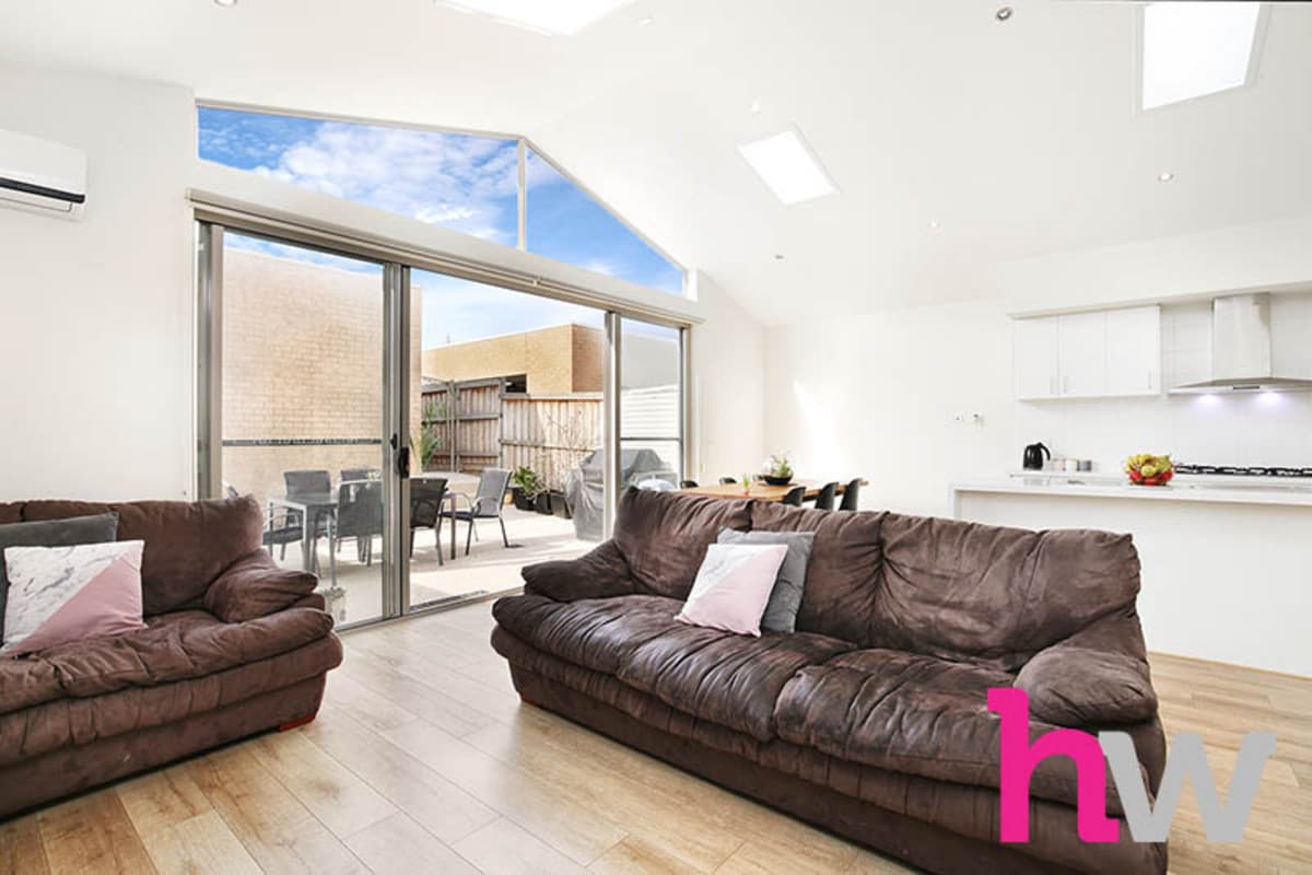7 Hardwood Walk, LEOPOLD VIC 3224, Leopold - Image 1