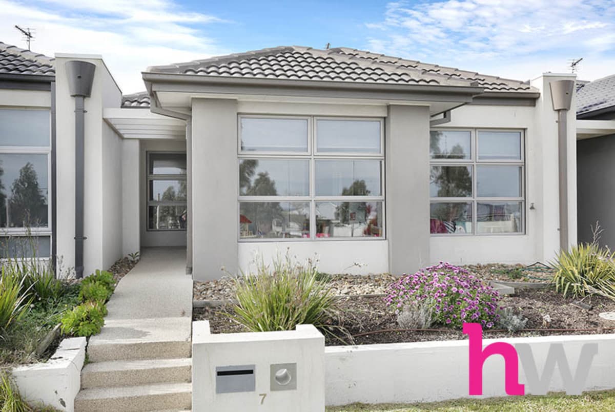 7 Hardwood Walk, LEOPOLD VIC 3224, Leopold - Thumbnail 2