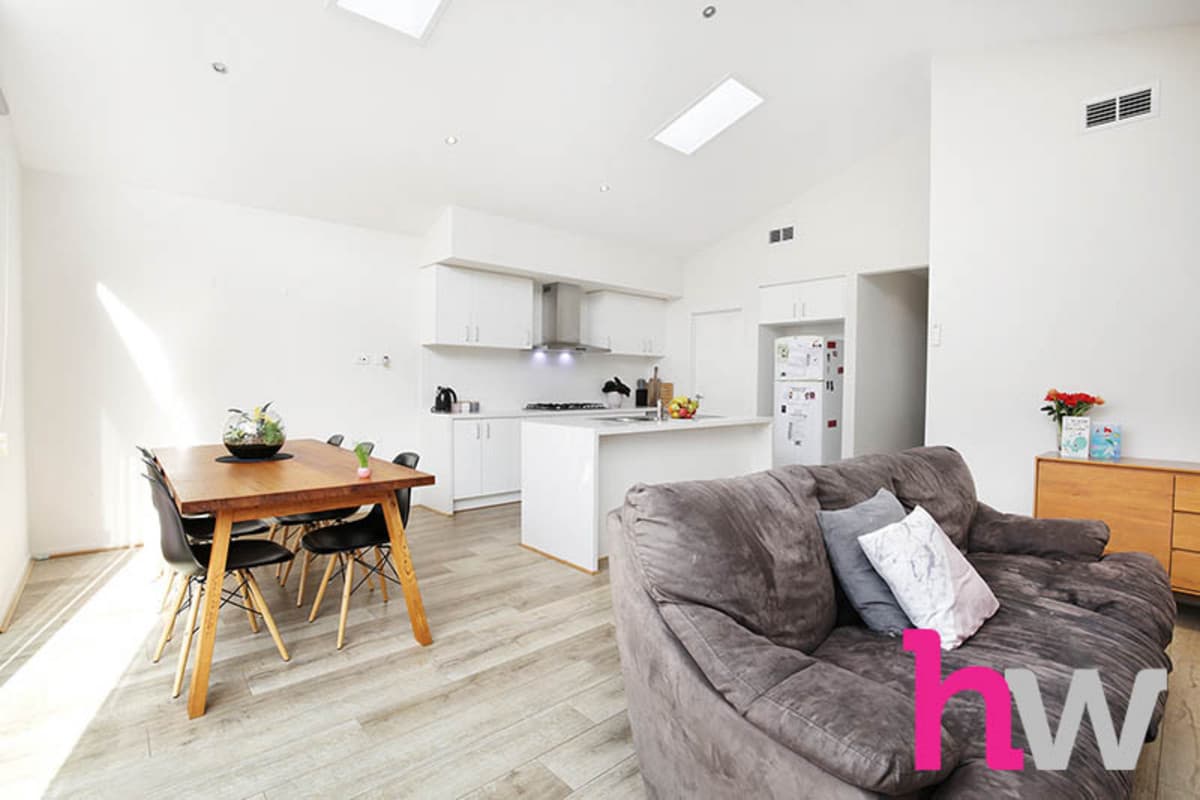 7 Hardwood Walk, LEOPOLD VIC 3224, Leopold - Thumbnail 3