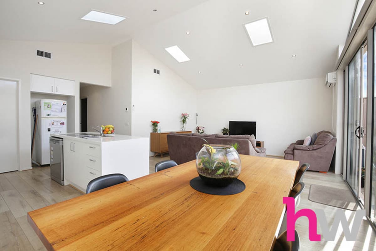 7 Hardwood Walk, LEOPOLD VIC 3224, Leopold - Thumbnail 4