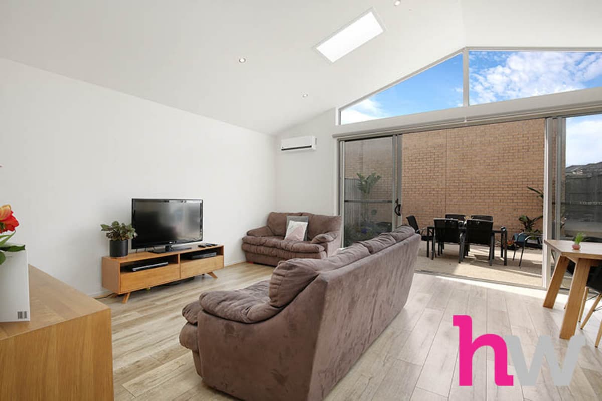 7 Hardwood Walk, LEOPOLD VIC 3224, Leopold - Thumbnail 5