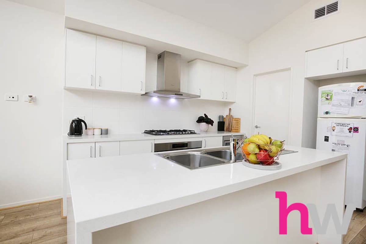 7 Hardwood Walk, LEOPOLD VIC 3224, Leopold - Thumbnail 6