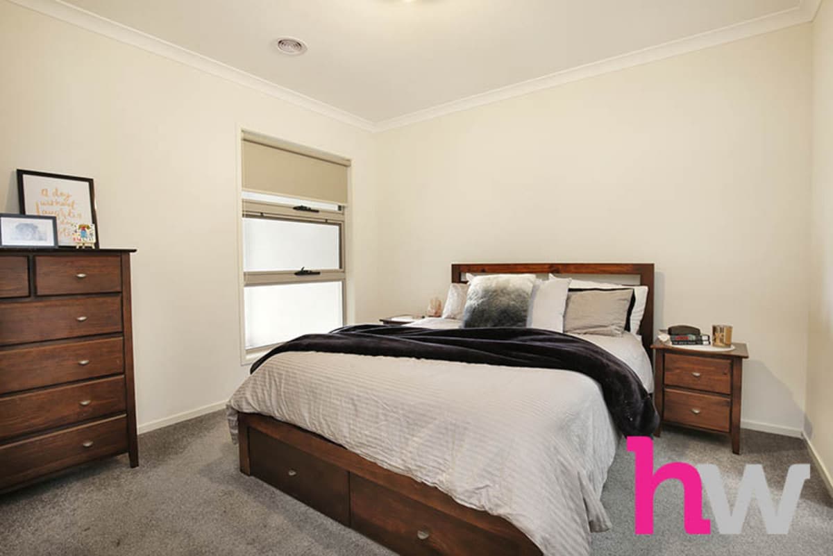 7 Hardwood Walk, LEOPOLD VIC 3224, Leopold - Thumbnail 7
