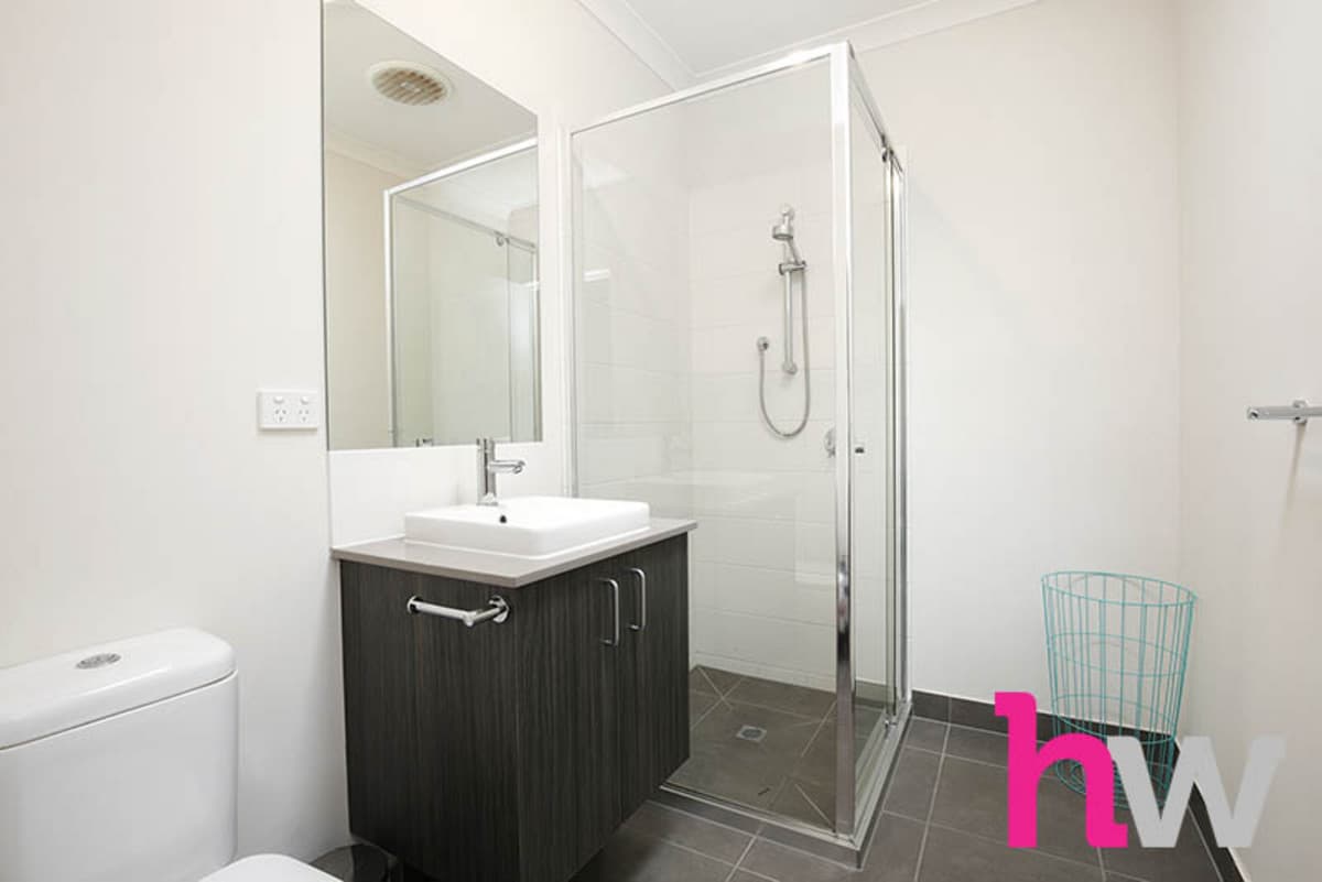 7 Hardwood Walk, LEOPOLD VIC 3224, Leopold - Thumbnail 8