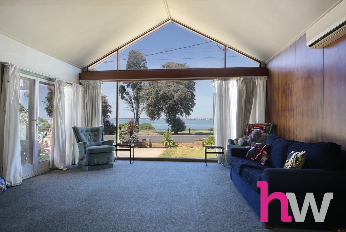 33 The Esplanade, NORTH SHORE VIC 3214, North Shore - Thumbnail 5