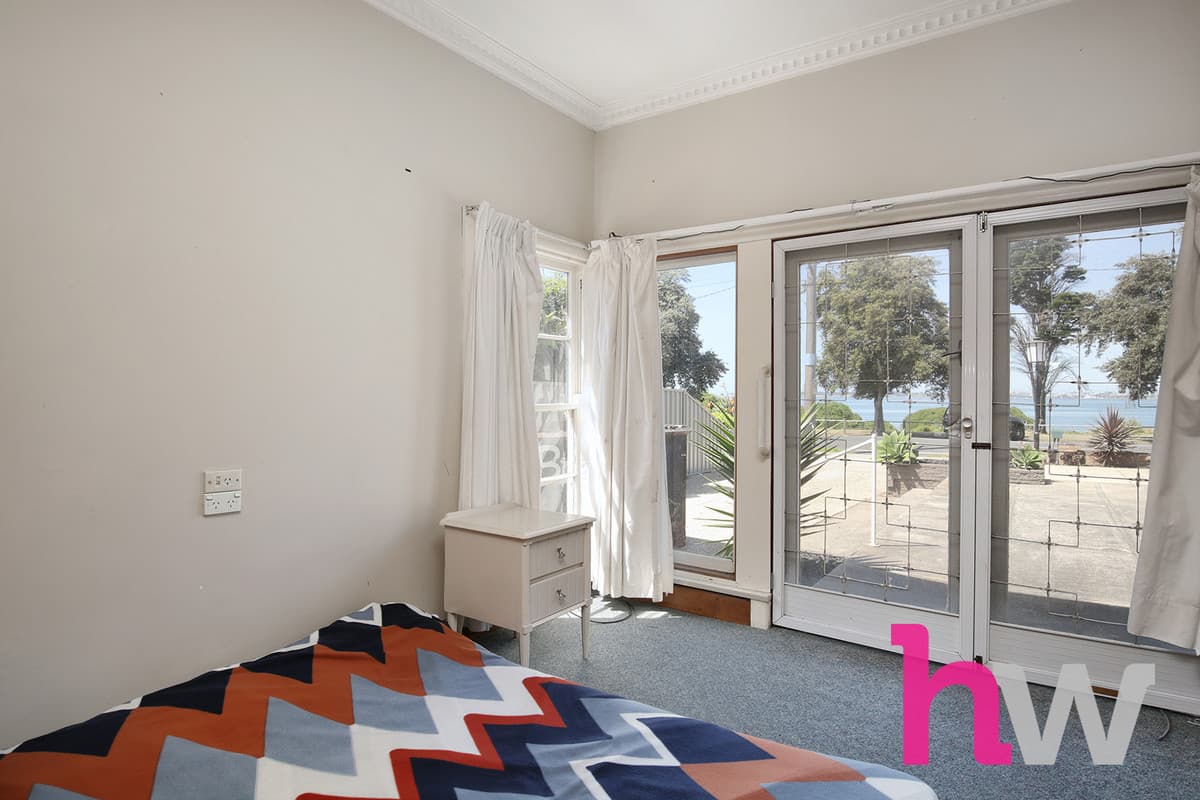 33 The Esplanade, NORTH SHORE VIC 3214, North Shore - Thumbnail 6