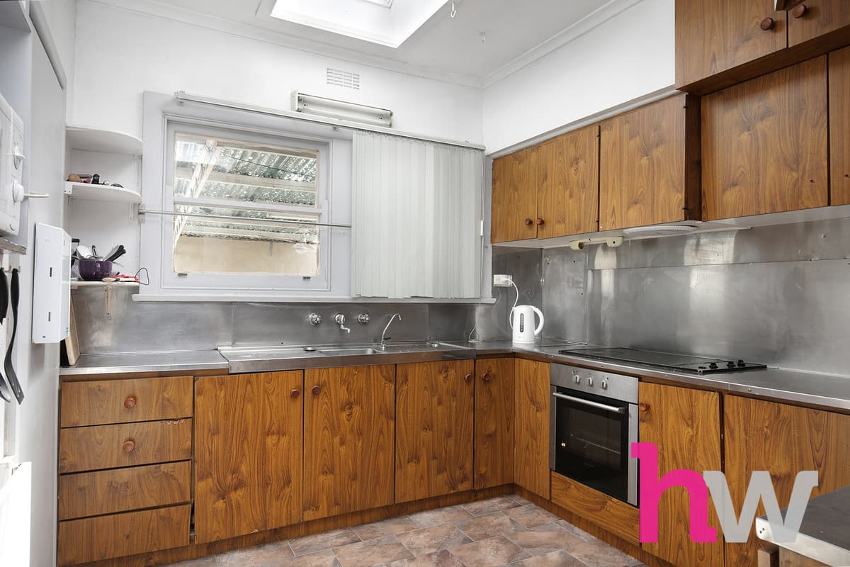 33 The Esplanade, NORTH SHORE VIC 3214, North Shore - Thumbnail 7