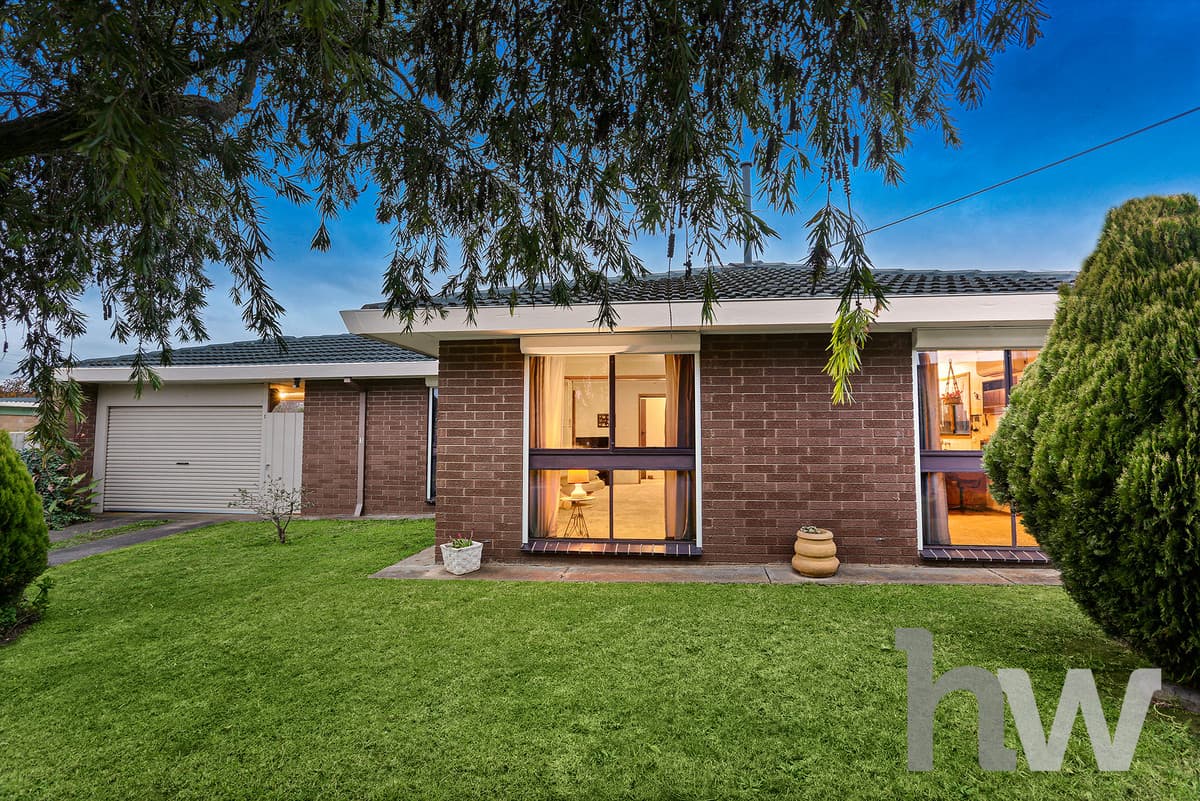 1 Jersey Court, BELMONT VIC 3216, Belmont - Image 1