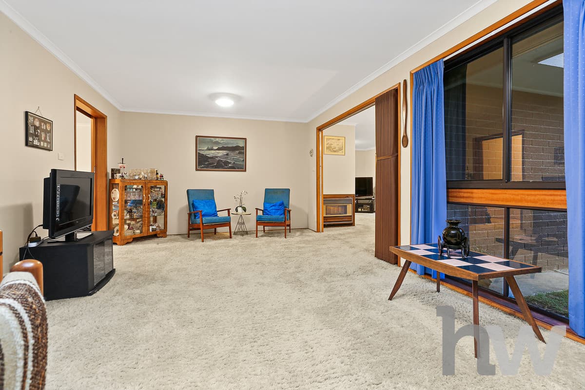 1 Jersey Court, BELMONT VIC 3216, Belmont - Thumbnail 3