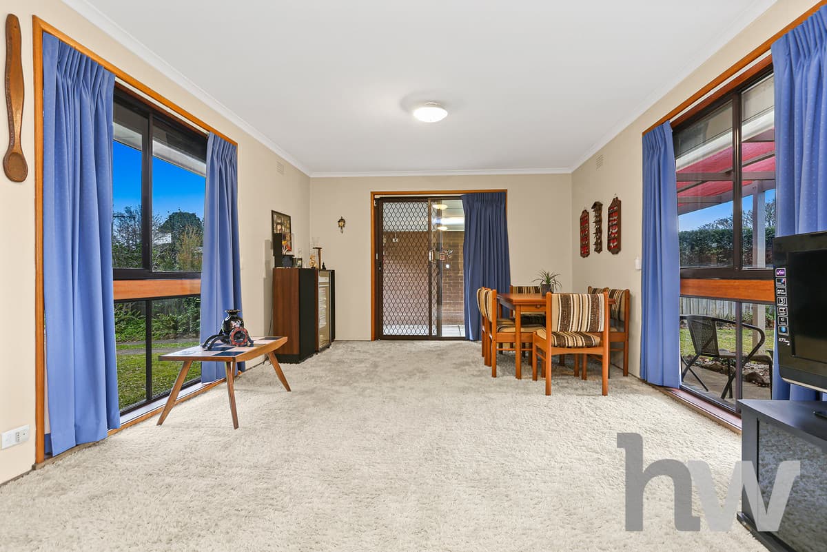 1 Jersey Court, BELMONT VIC 3216, Belmont - Thumbnail 4