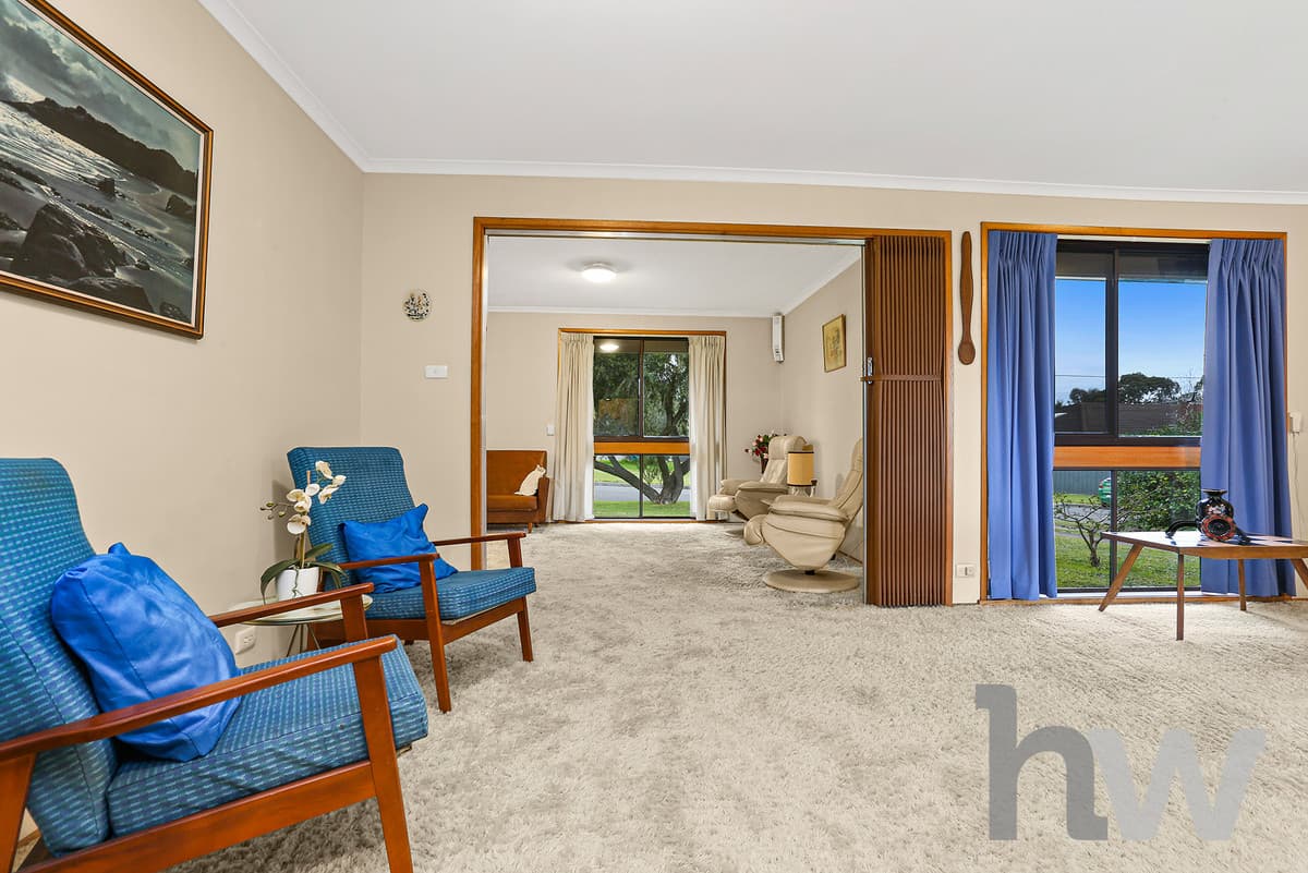 1 Jersey Court, BELMONT VIC 3216, Belmont - Thumbnail 5