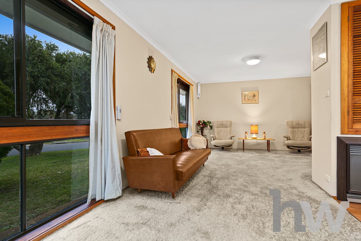 1 Jersey Court, BELMONT VIC 3216, Belmont - Thumbnail 7