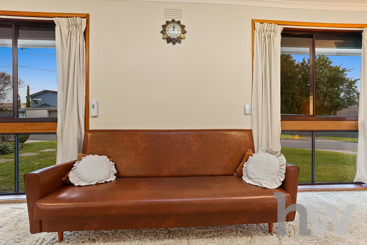 1 Jersey Court, BELMONT VIC 3216, Belmont - Thumbnail 8