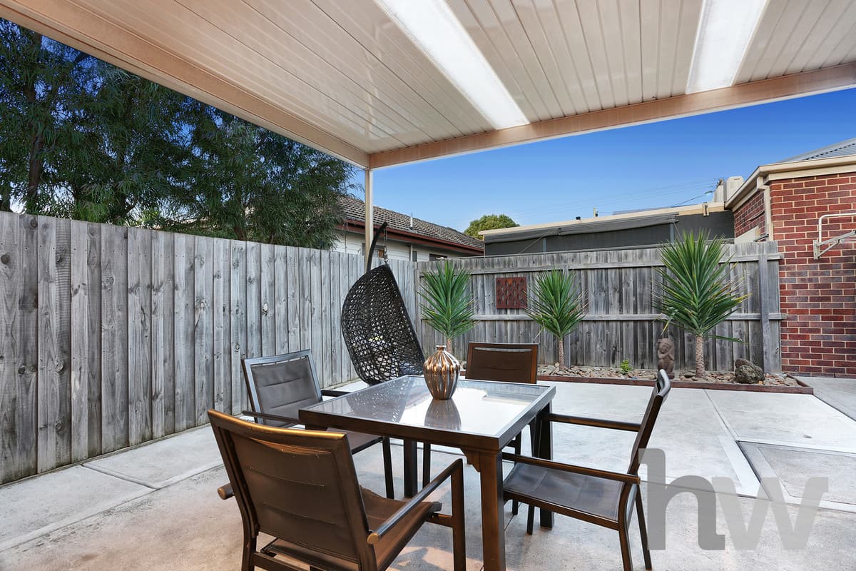 2 / 10 Florence Street, LARA VIC 3212, Lara - Thumbnail 5